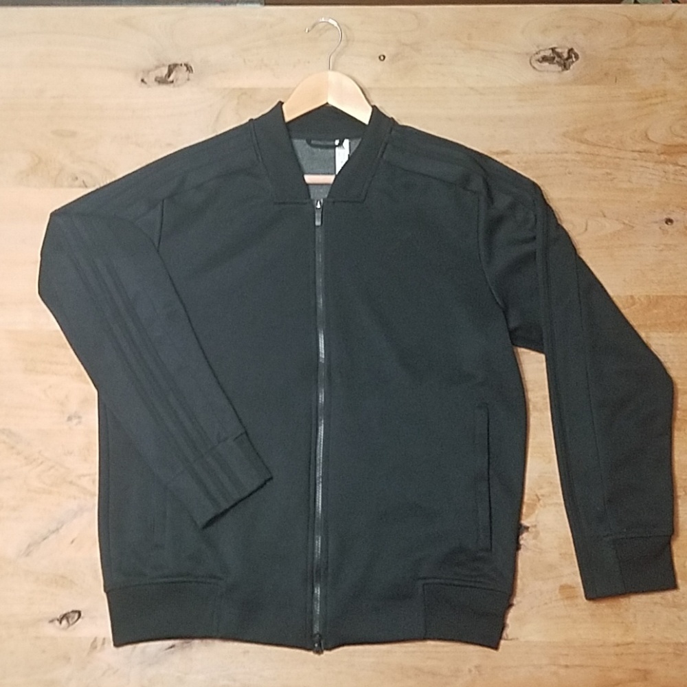 Adidas L